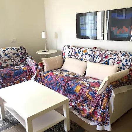 Relaxation Oasis In The Greenery Apartman